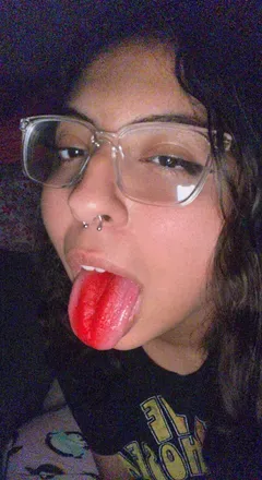 OnlyFans cuenta missmail avatar 1