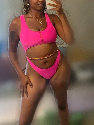 OnlyFans cuenta sacred_energyex avatar 1
