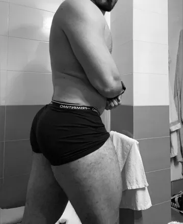 OnlyFans cuenta morningstar_ita header 2