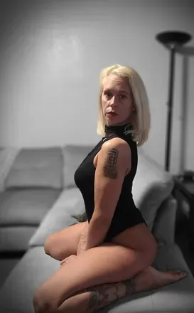 OnlyFans cuenta spoiledkelli avatar 1