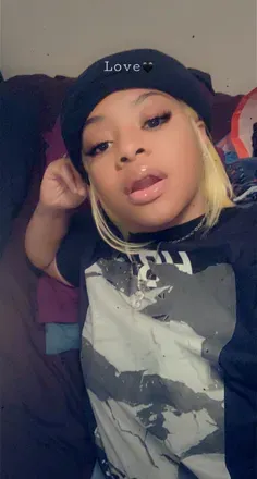 OnlyFans cuenta thefuckingmilf avatar 1