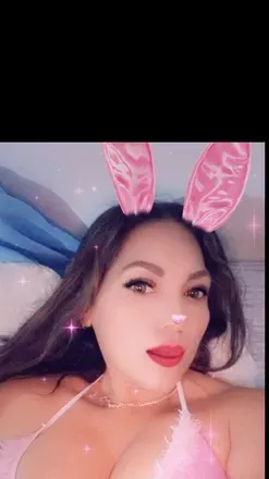 OnlyFans cuenta mananti avatar 1
