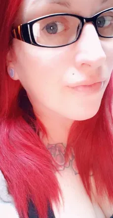 OnlyFans cuenta neekolie69 avatar 1