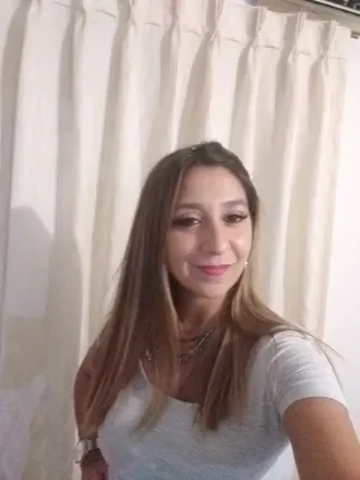 OnlyFans cuenta astrid85 avatar 1