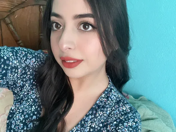 OnlyFans cuenta selssoleil avatar 1