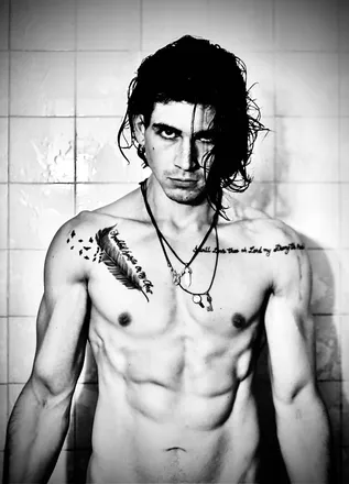 OnlyFans cuenta oscarricomx header 2