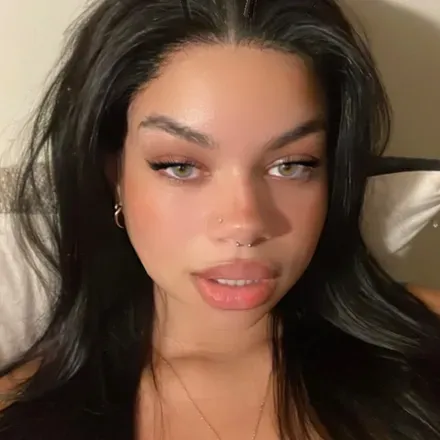 OnlyFans cuenta cartierfairies avatar 1