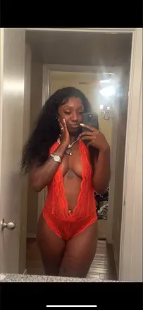 OnlyFans cuenta deshaderoom avatar 1