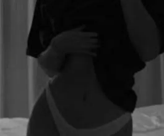 OnlyFans cuenta u246686471 header 2