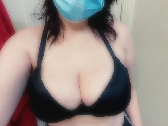 OnlyFans cuenta duckyquacks avatar 1