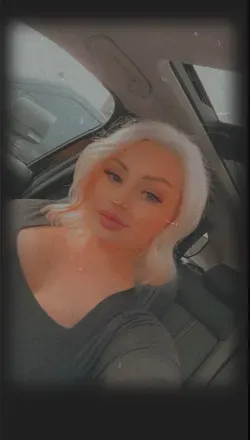 OnlyFans cuenta brunettedolly97 avatar 1