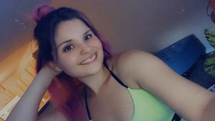 OnlyFans cuenta bosssbabe avatar 1