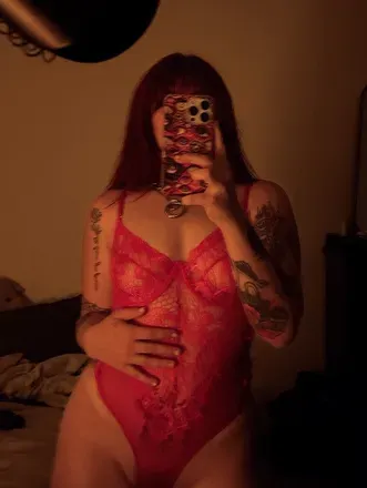 OnlyFans cuenta bellawhitman avatar 1