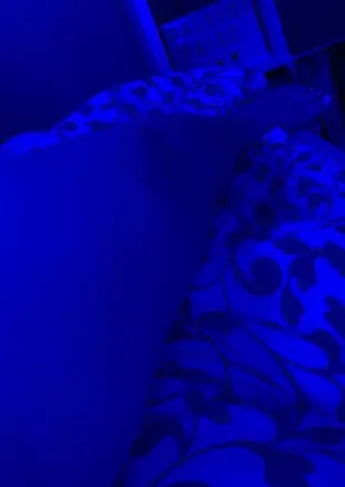 OnlyFans cuenta paigethesoulsnatcher avatar 1