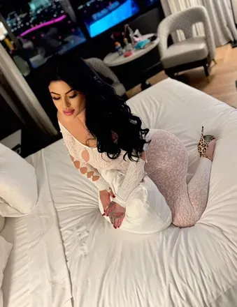 OnlyFans cuenta meliijayy avatar 1