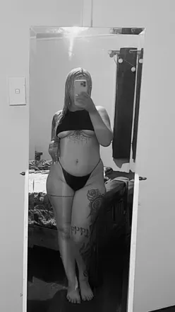 OnlyFans cuenta tattad_mak_99 avatar 1