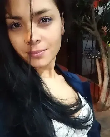 OnlyFans cuenta morena.cortes97 header 2