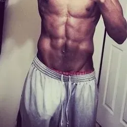 OnlyFans cuenta fmorningstar2 avatar 1