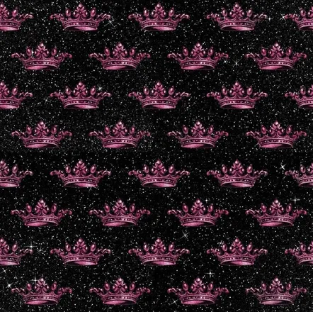 OnlyFans account  highlightqueen header 2
