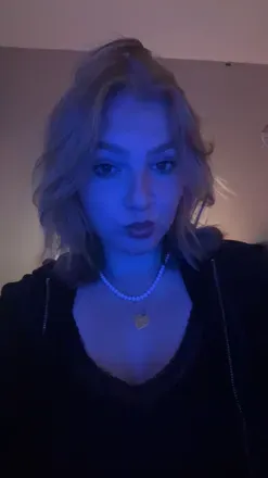 OnlyFans cuenta katelynsarah avatar 1
