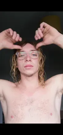 OnlyFans cuenta gatdaaayum avatar 1