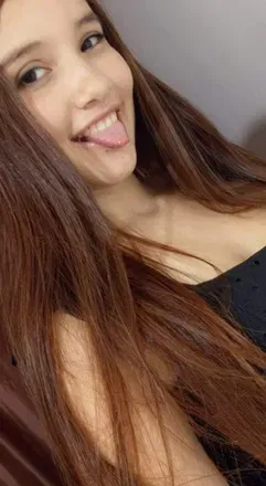 OnlyFans account  sofia_evans avatar 1