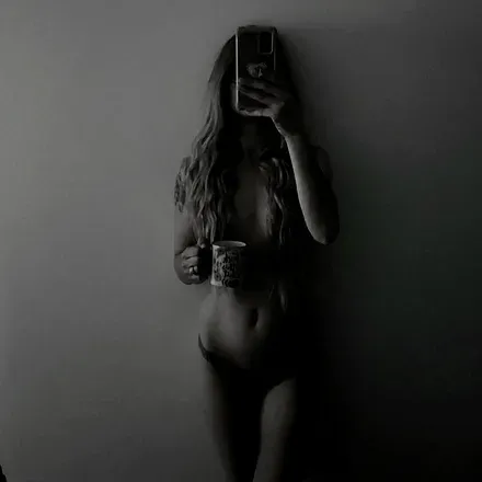 OnlyFans cuenta mymagpies avatar 1