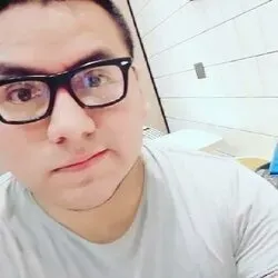 OnlyFans cuenta luizito2022 avatar 1