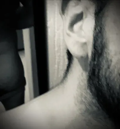 OnlyFans account  mrdodger avatar 1