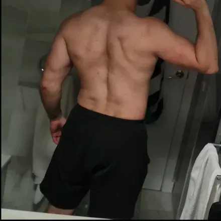 OnlyFans cuenta scolioromeo avatar 1