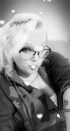OnlyFans cuenta dumbblonde1991 header 2