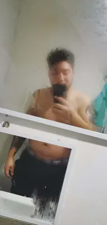 OnlyFans cuenta chrisandres.c avatar 1