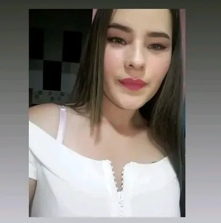 OnlyFans cuenta melicut avatar 1
