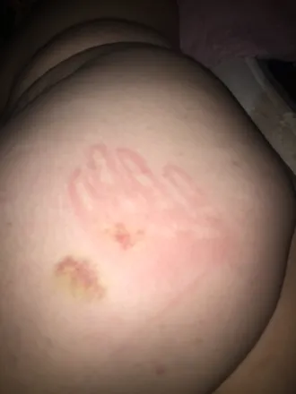 OnlyFans cuenta savannahtits420 header 2
