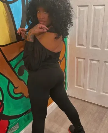 OnlyFans cuenta blutifulzaas avatar 1