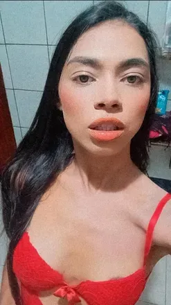 OnlyFans cuenta alicealvess avatar 1