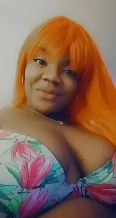 OnlyFans cuenta fingoddess89 avatar 1