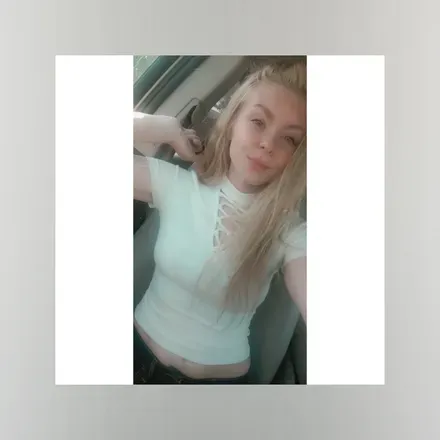 OnlyFans cuenta berryheavenly avatar 1