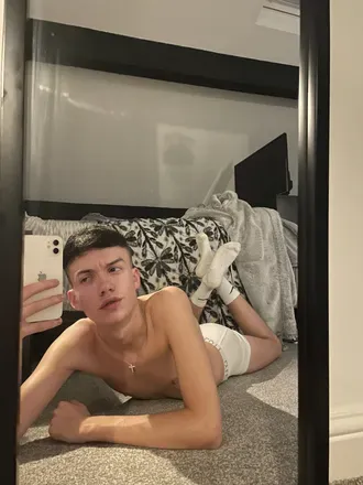 OnlyFans cuenta saintnotsinner avatar 1
