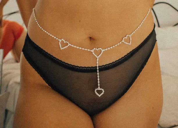 OnlyFans cuenta joyag header 2