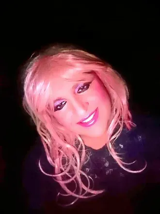 OnlyFans cuenta racheljonestg avatar 1
