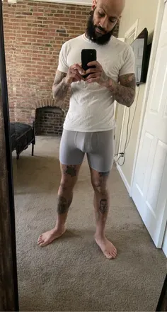 OnlyFans cuenta mrcartoon avatar 1