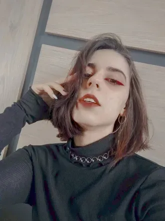 OnlyFans cuenta yae420 avatar 1