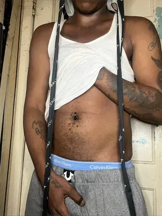 OnlyFans cuenta tkgetsherwetter avatar 1