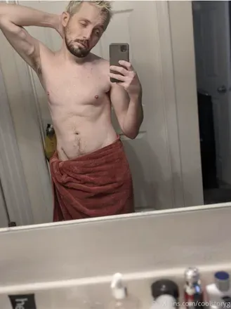 OnlyFans cuenta coolstoryg avatar 1