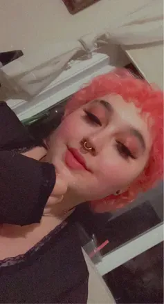 OnlyFans cuenta cream.soda avatar 1