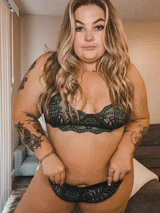 OnlyFans cuenta knkycancer header 2