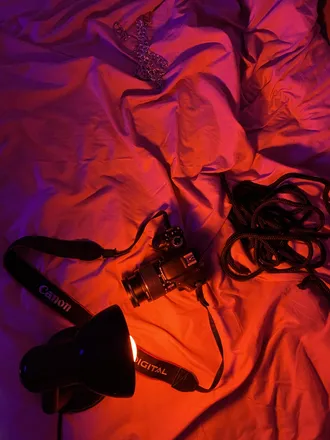 OnlyFans cuenta nothing2you header 2