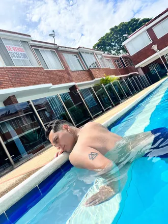 OnlyFans cuenta sebasrom9 header 2