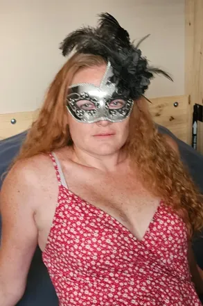 OnlyFans cuenta mandiemae avatar 1